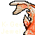 K-Gee-Jewelry's avatar