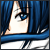 k-graphics's avatar