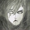 K-guy's avatar