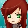 K-haoskind's avatar