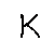 K-hEaRtS-iChIgOs's avatar