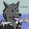 K-HENRY's avatar