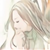 K-Hiroko's avatar