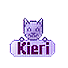K-i-e-r-i's avatar