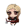 K-i-n-a-r-i's avatar