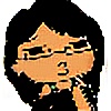 k-i-s-u's avatar