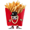 K-i-t-s-u-n-e-V-R's avatar