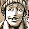 K-I-Z-A-R-U's avatar