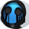 k-Idney-taker's avatar