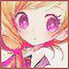 k-iichigo's avatar