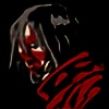 K-ink-Art-Studio's avatar