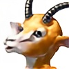 k-inukai's avatar