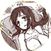 K-ittie's avatar