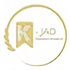 k-JAD's avatar
