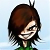 k-jimarusho's avatar