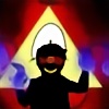 K-K-A's avatar