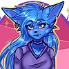 K-Kath's avatar