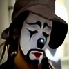 K-Klown's avatar