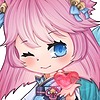 K-Kuika's avatar
