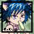 K-Kun's avatar