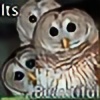 K-L-Bobcat's avatar
