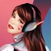 K-LaX's avatar