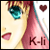 k-li's avatar