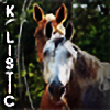 K-listic's avatar