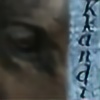 k-love-10's avatar