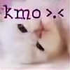 k-m-o's avatar