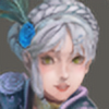 k-ma0's avatar