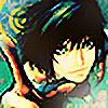 k-mael's avatar