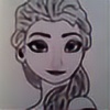 K-Marie6914's avatar