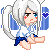 K-Mii-Luchii's avatar