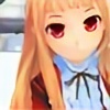 K-MOMOKO's avatar