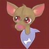 k-moogie's avatar