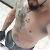 k-moonshard's avatar