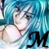 k-MorrigaN's avatar