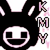 K-my's avatar