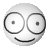 k-net's avatar
