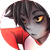 K-night-of-Blood's avatar