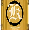 K-nigth's avatar
