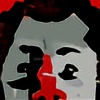 k-nvsd's avatar