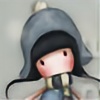 k-o-tar's avatar