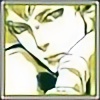 K-obashi's avatar