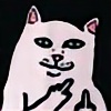 k-oca's avatar