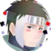 K-odama's avatar