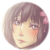k-oibito's avatar