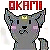 K-okami3210's avatar