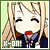 K-ON-Fans's avatar